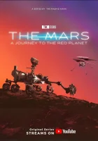  Марс смотреть онлайн тв шоу 1 сезон 