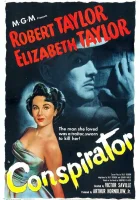  Конспиратор смотреть онлайн (1949) 
