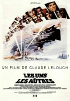  Болеро смотреть онлайн (1981) 
